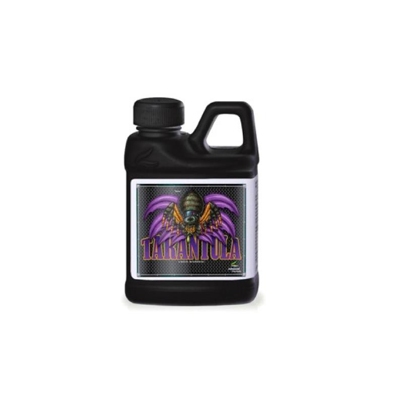 TARANTULA 250ML ADVANCED NUTRIENTS