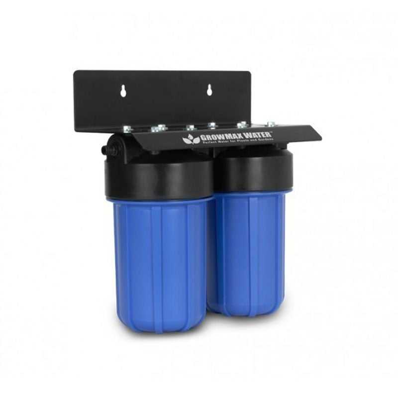 FILTRO SUPER GROW 800L/H GROWMAX WATER