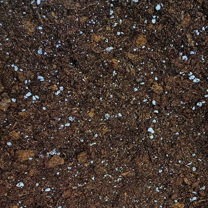 LIGHT MIX 50L SOLVIKA