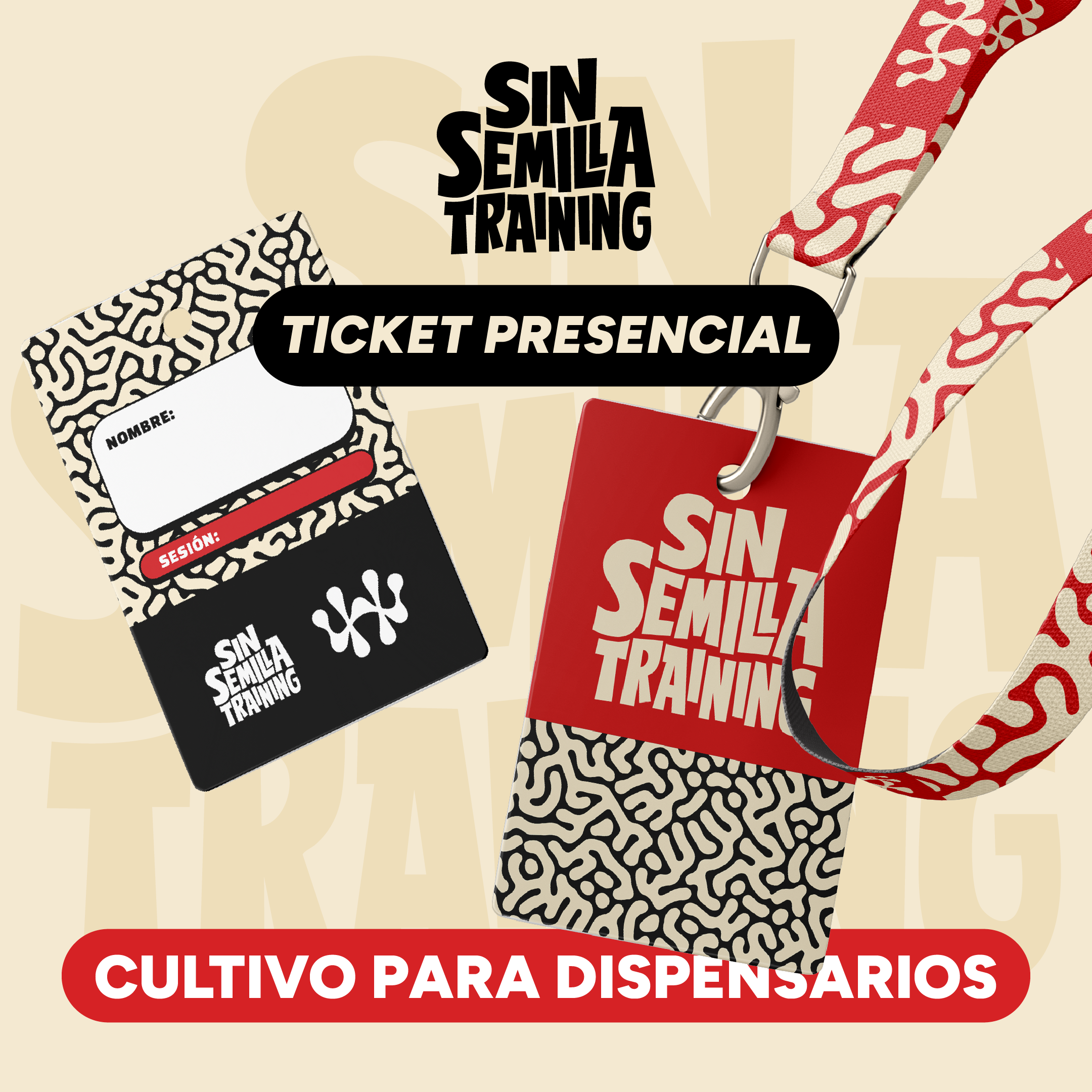 SinSemilla #05: Cultivo para Dispensarios