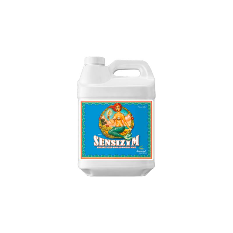SENSIZYM 250ML ADVANCED NUTRIENTS