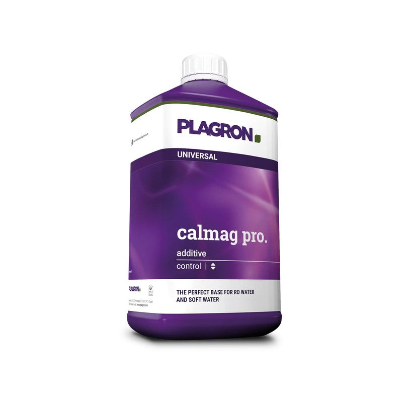 CALMAG PRO 500ML PLAGRON