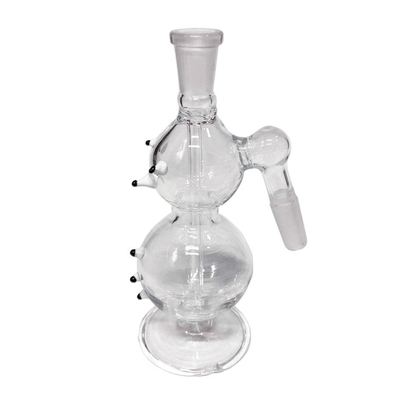 ADAPTADOR PIPA PYREX 710 LABS