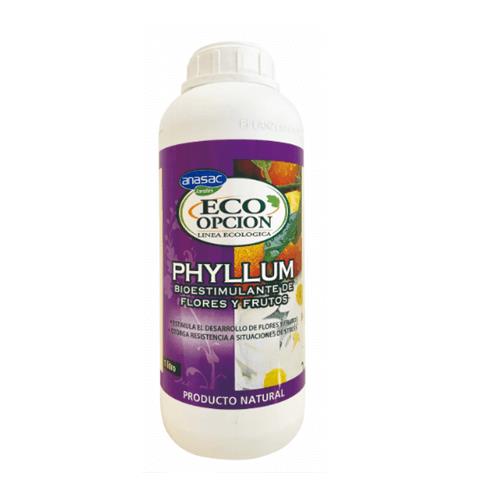 PHYLLUM ECO OPCION ANASAC 1L