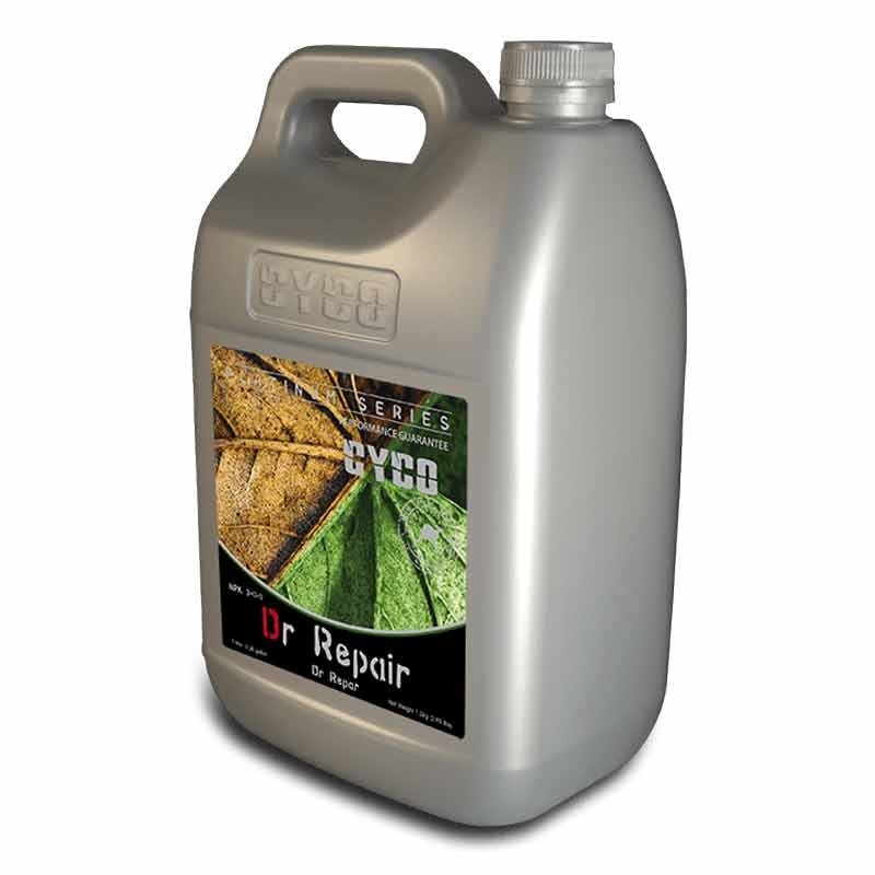 DR REPAIR 5L CYCO