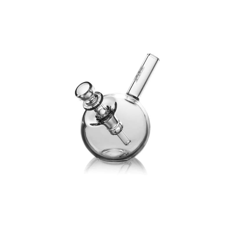 SPHERICAL POCKET BUBBLER GRAV