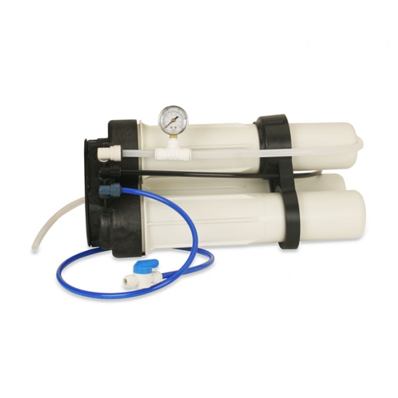 OSMOSIS GROWMAX 3000L/D GROWMAX WATER