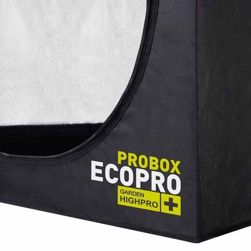 CARPA PROBOX ECOPRO 100X100X200CM GARDEN HIGHPRO