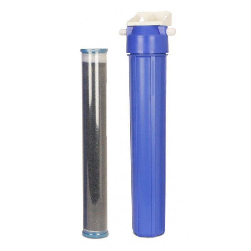 KIT DES-IONIZACION 20 GROWMAX WATER