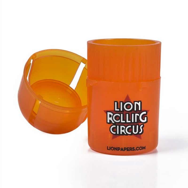 LRC TAINER SURTIDO 10UDS