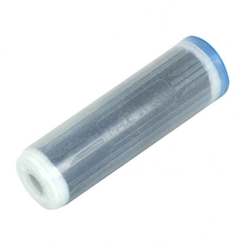 FILTRO DES-IONIZACION 10 GROWMAX WATER