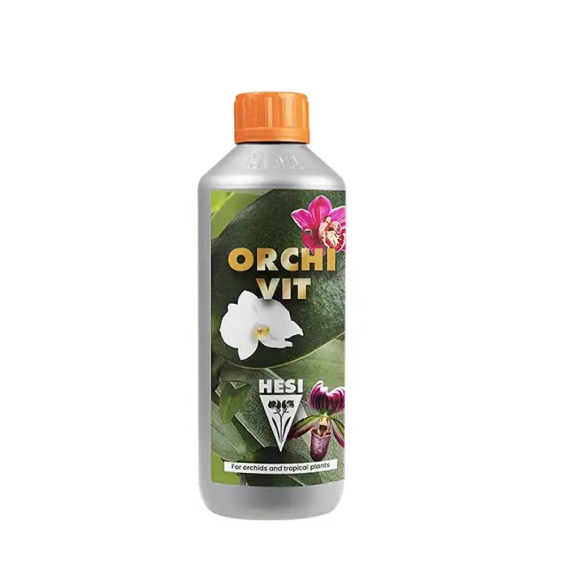 ORCHIVIT 500ML HESI