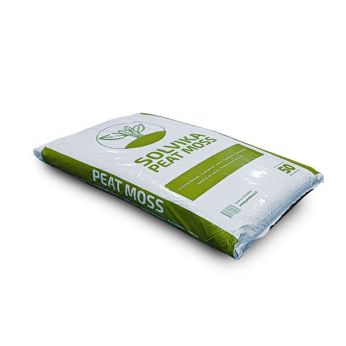 LIGHT MIX 50L SOLVIKA