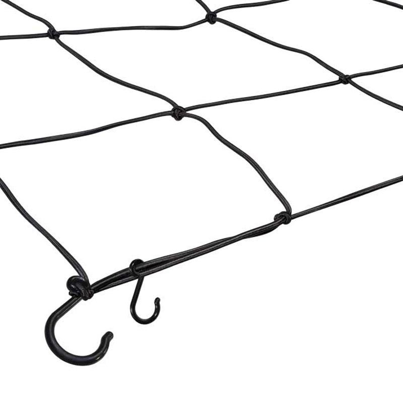 MALLA PRONET 150 MODULABLE GARDEN HIGHPRO