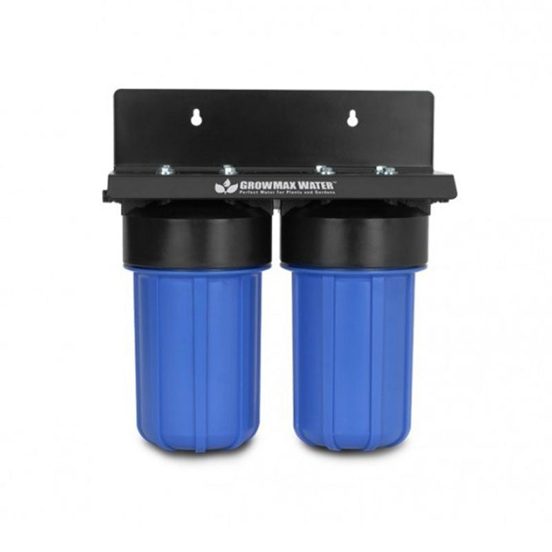 FILTRO SUPER GROW 800L/H GROWMAX WATER