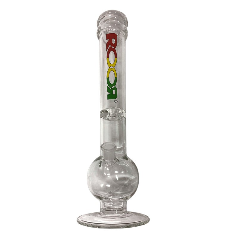 BONG ROOR PYREX 38CM BASE GRANDE 710 LABS