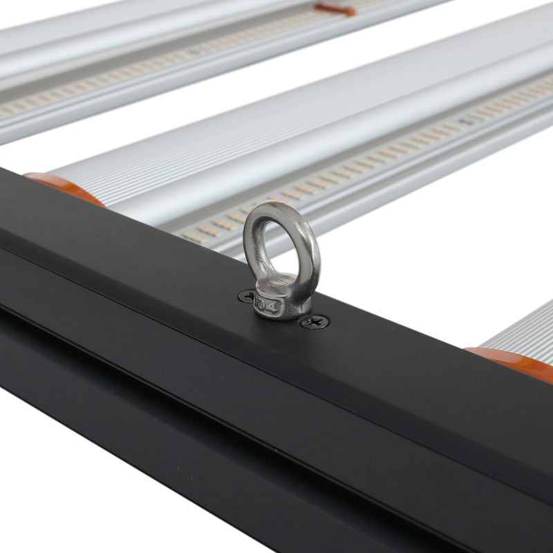 SISTEMA GALAXY PRO LED 1000W SOLUX