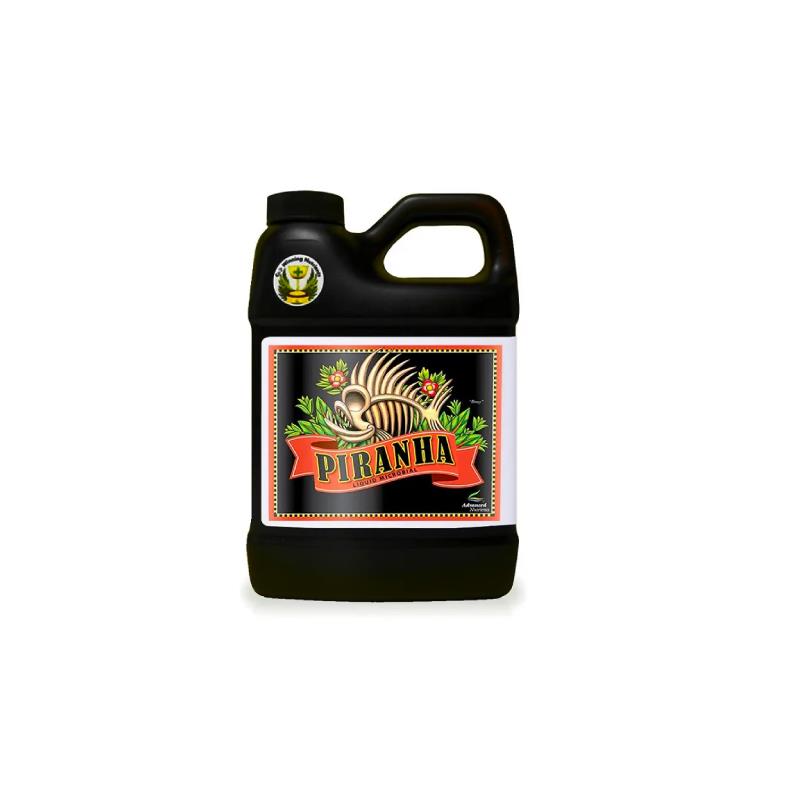 PIRANHA 250ML ADVANCED NUTRIENTS