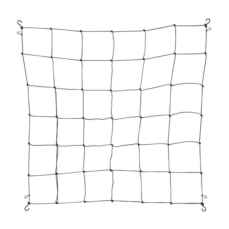 MALLA PRONET 150 MODULABLE GARDEN HIGHPRO