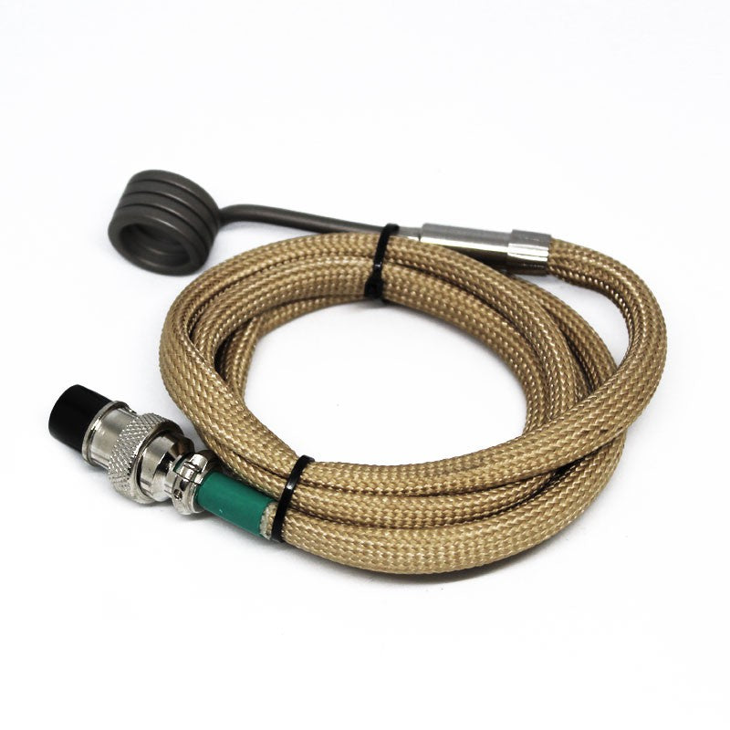 COIL ROSCA 16MM 710 LABS