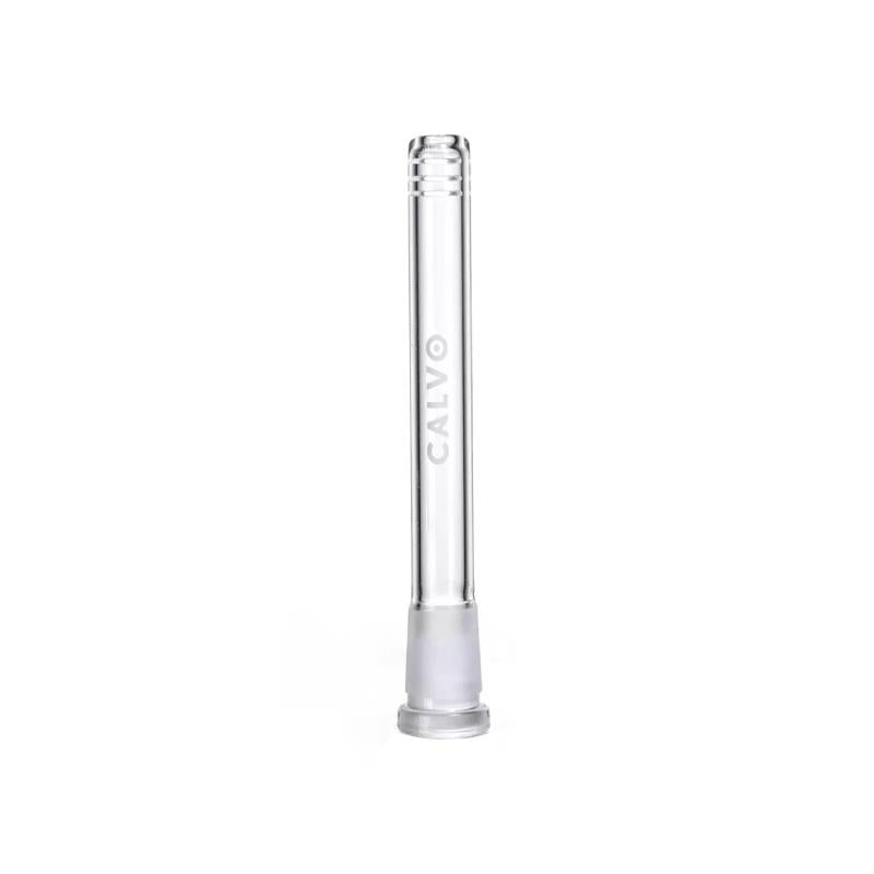 DIFUSOR 14CM 14MM CALVO GLASS