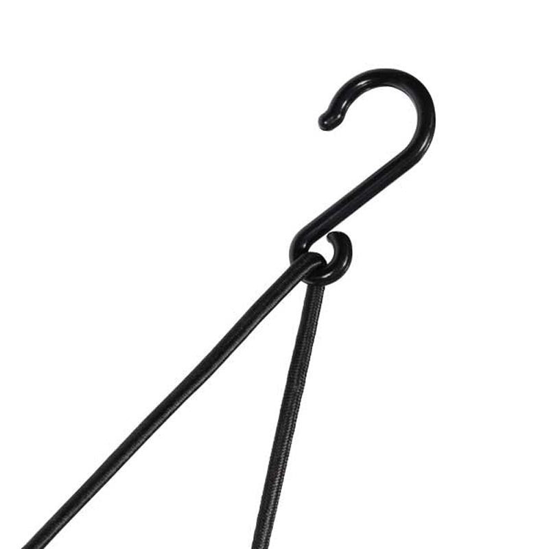 MALLA PRONET 150 MODULABLE GARDEN HIGHPRO