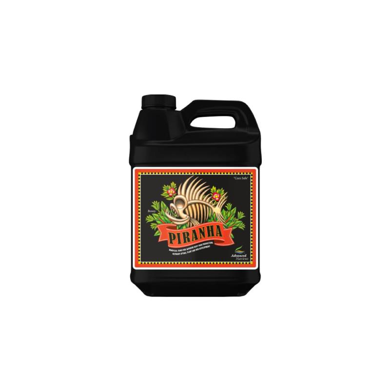 PIRANHA 500ML ADVANCED NUTRIENTS