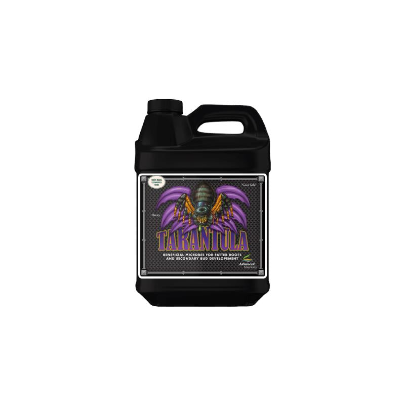 TARANTULA 500ML ADVANCED NUTRIENTS