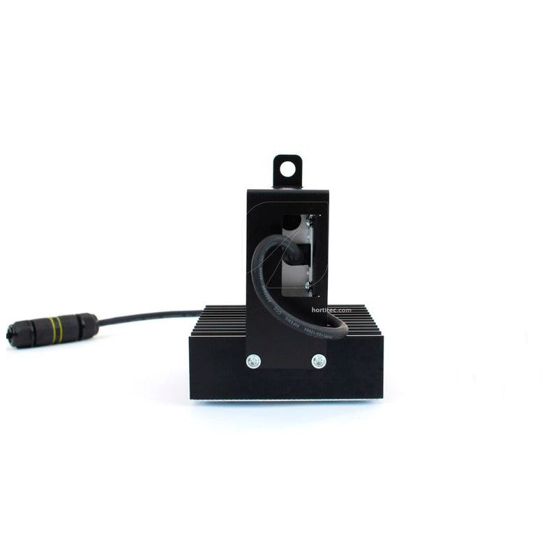 SISTEMA LED SUPER STAR 60W SOLUX