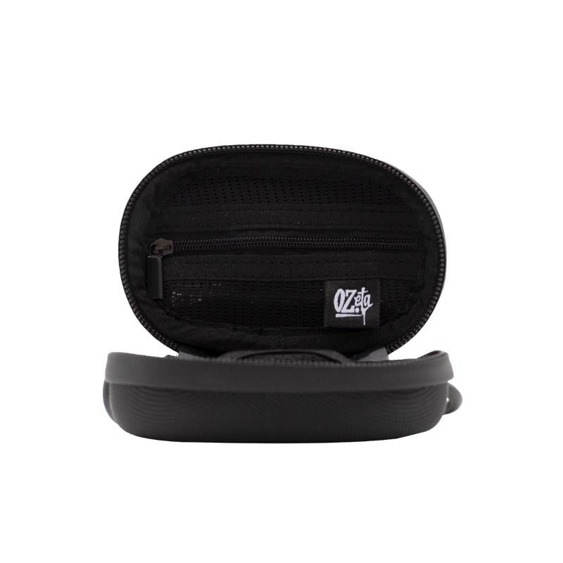 OZETA BOLSO PEQUENO BLACK