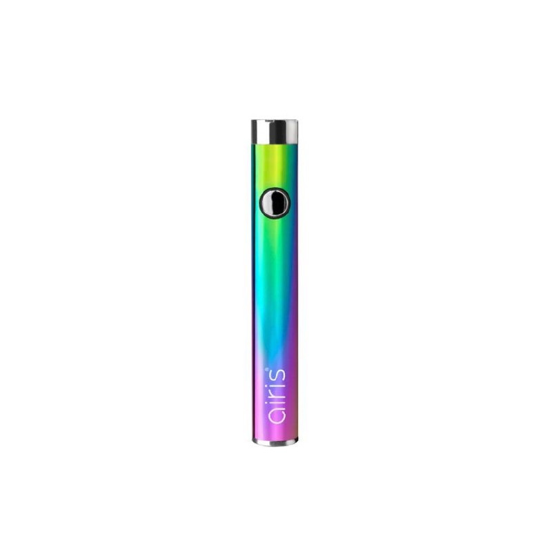 BATERIA AIRISTECH VV 2.0 RAINBOW