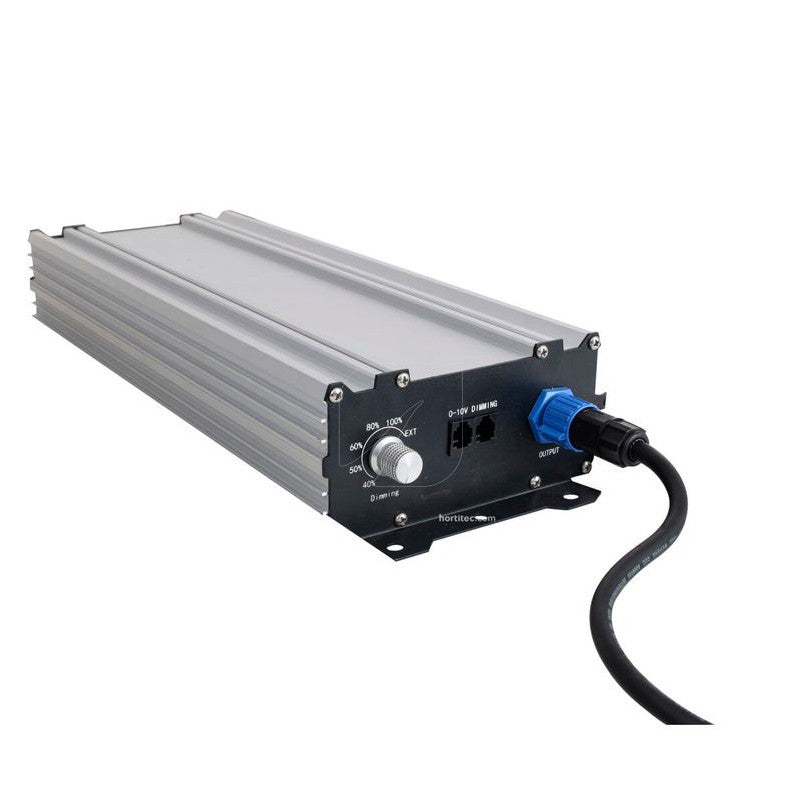 SISTEMA GALAXY PRO LED 1800E 630W SOLUX