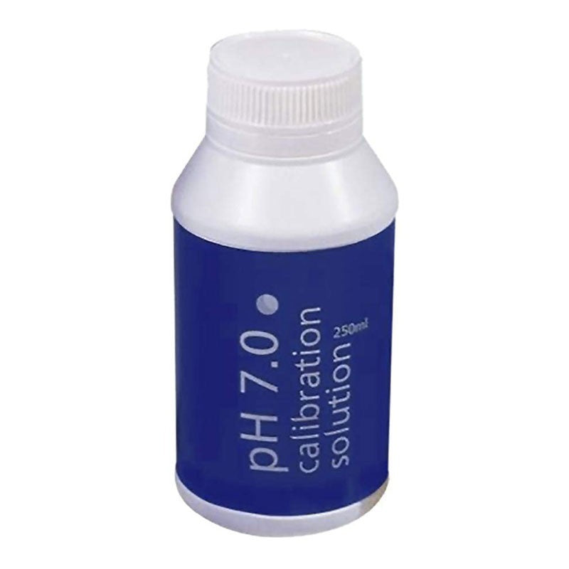 SOLUCION CALIBRACION PH 7 250ML BLUELAB