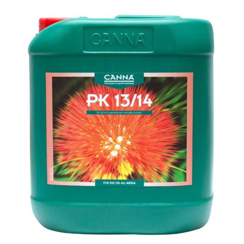 PK 13 14 5L CANNA