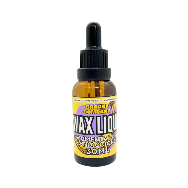 E LIQUID 30ML BANANA COMPANY