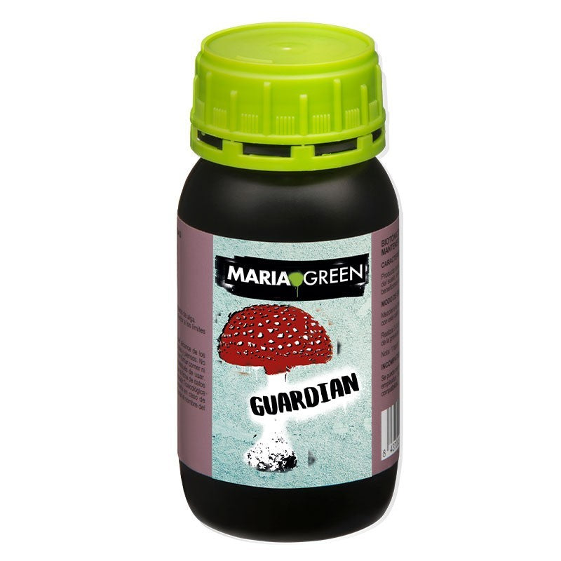 GUARDIAN 250ML MARIA GREEN