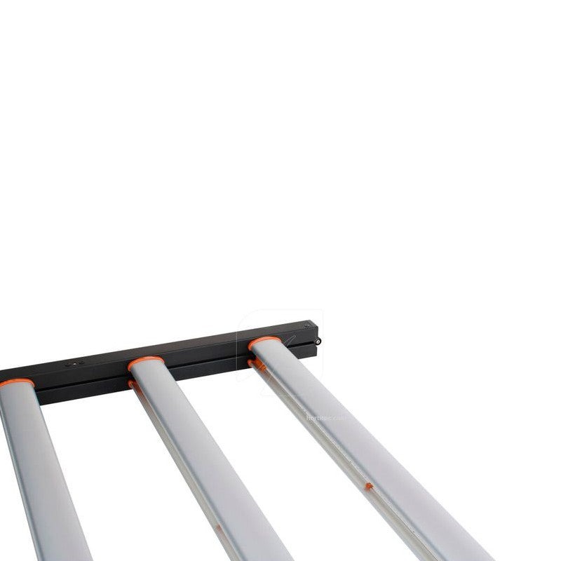 SISTEMA GALAXY PRO LED 1800E 630W SOLUX