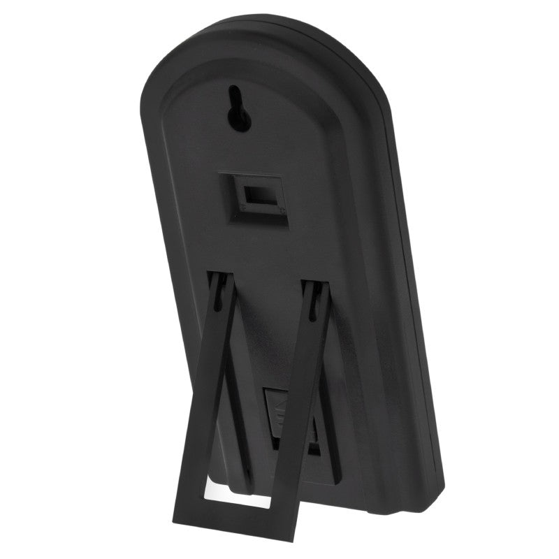 TERMOHIGROMETRO PROHYGRO BASIC GARDEN HIGHPRO