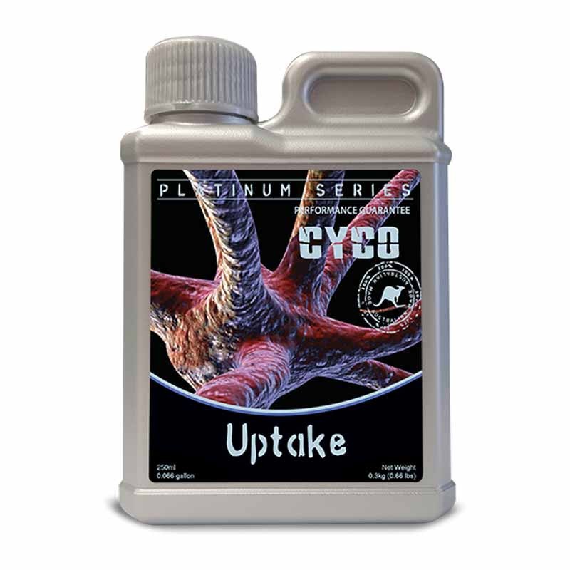 UPTAKE 250ML CYCO