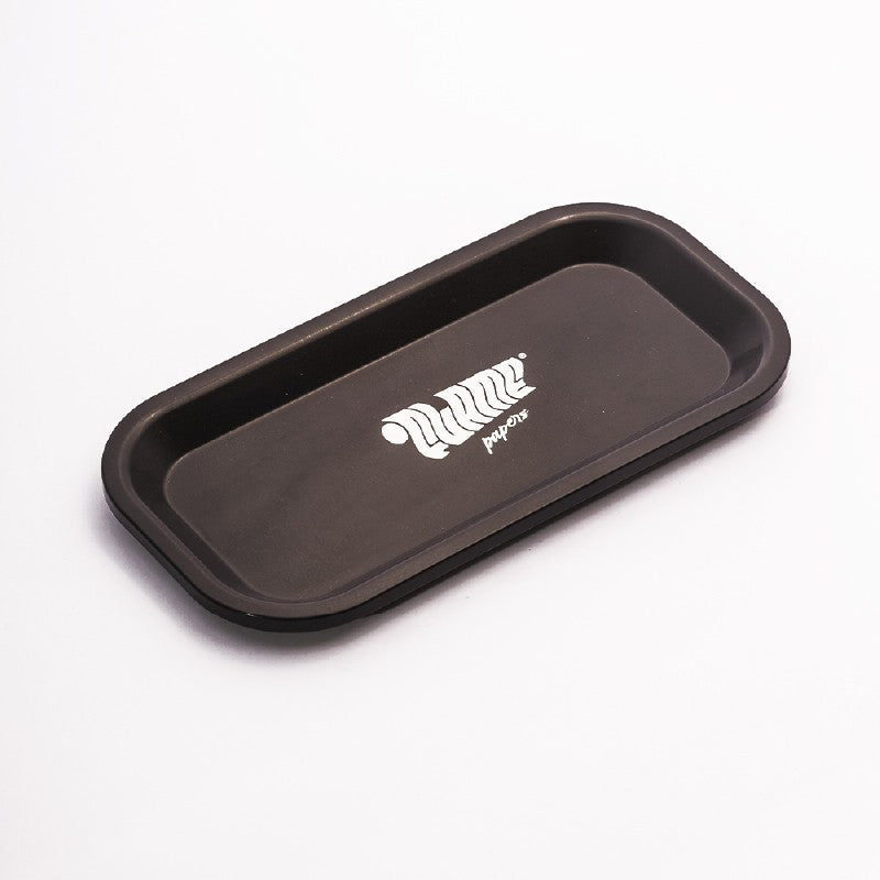 BANDEJA FLAME 5UDS