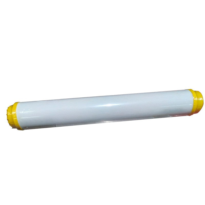 FILTRO DES-IONIZACION 20 GROWMAX WATER