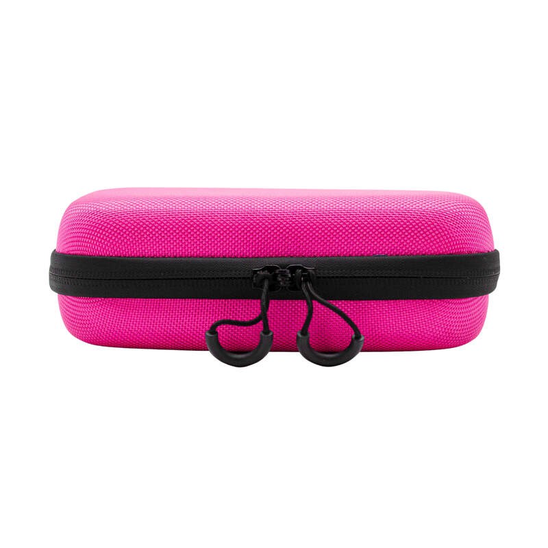 OZETA ESTUCHE GRANDE PINK
