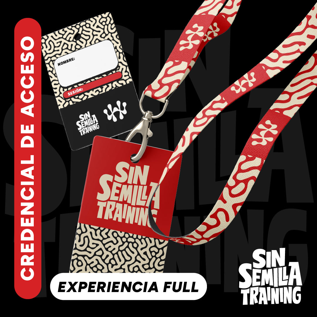 SinSemilla 02: Introducción Intensiva al Cannabis - Ciencia, Aromas e Interpretación