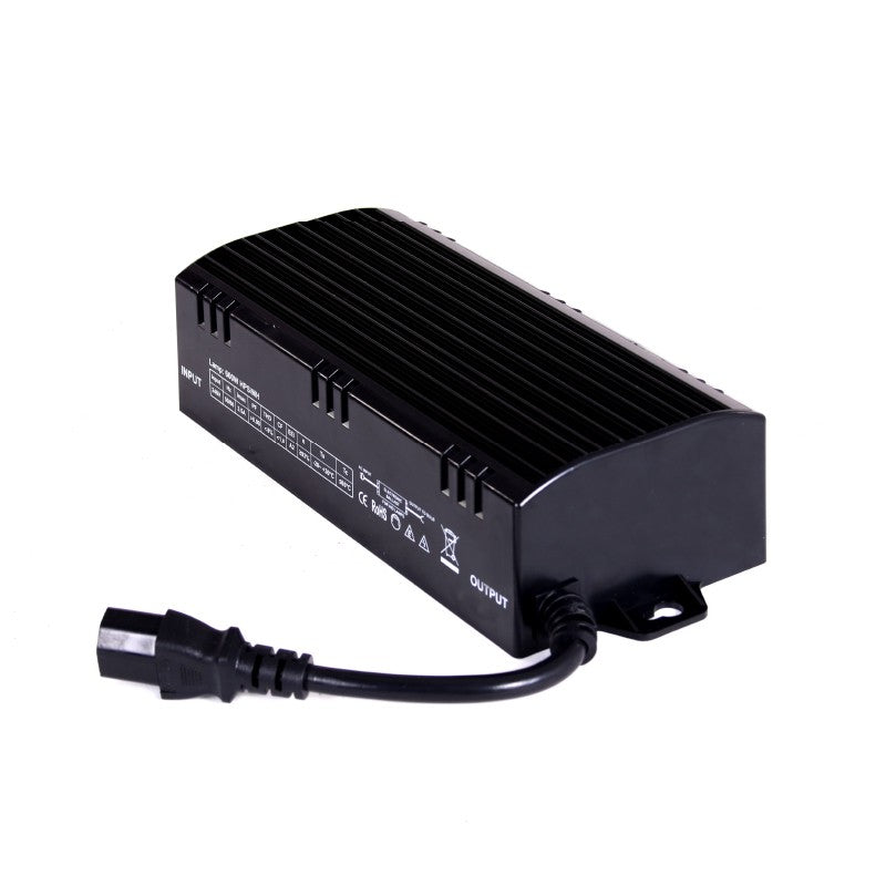 BALASTRO DIGITAL 600W VANGUARD