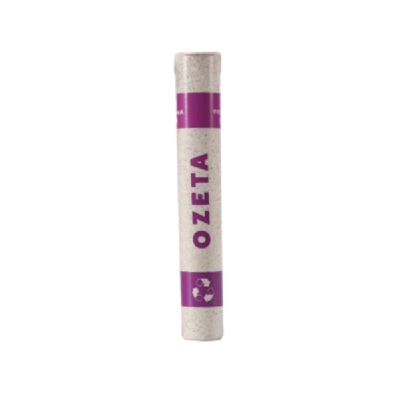 OZETA PORTA CAÑO PURPLE