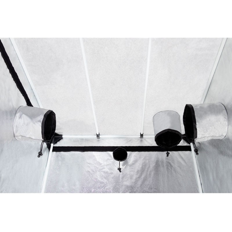 CARPA PROBOX BASIC 60X60X160CM GARDEN HIGHPRO