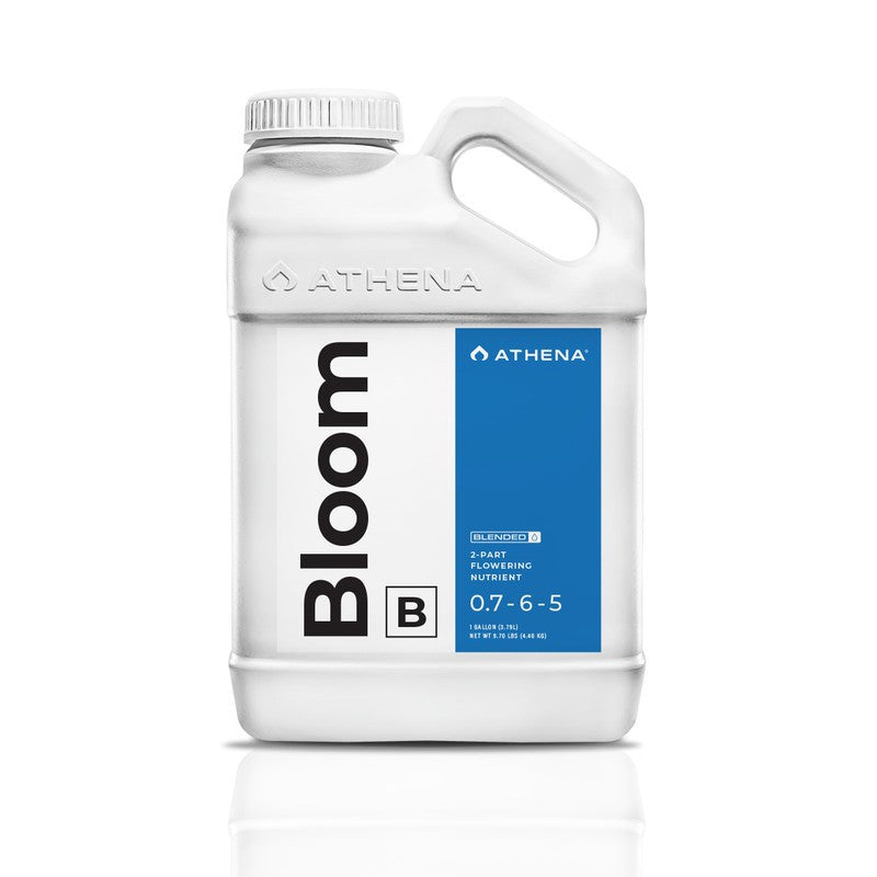 BLOOM A+B 1GAL ATHENA