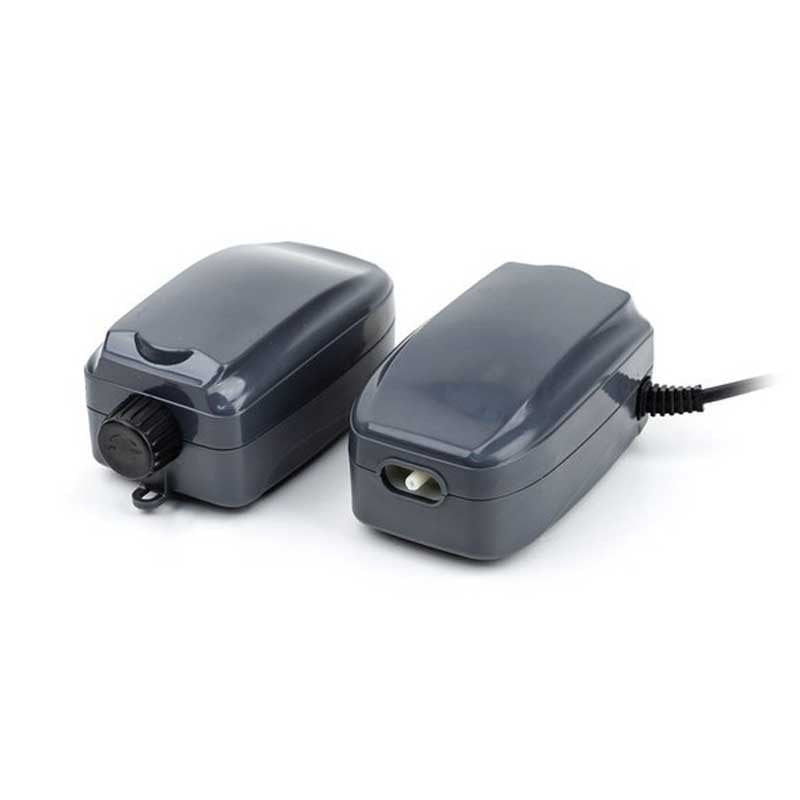 BOMBA DE AIRE 1 SAL WATER MASTER