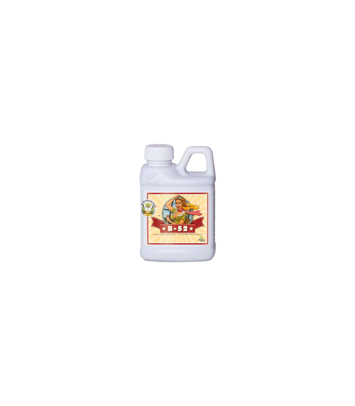 B-52 250ML ADVANCED NUTRIENTS