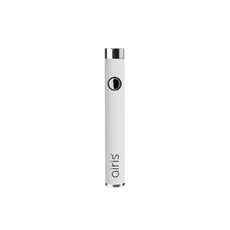BATERIA AIRISTECH VV 2.0 WHITE